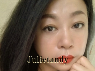 Julietandy