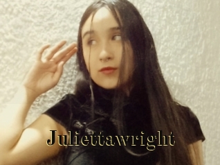 Juliettawright