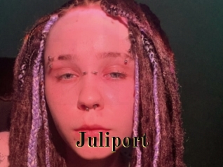 Juliport