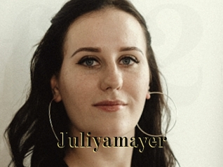 Juliyamayer