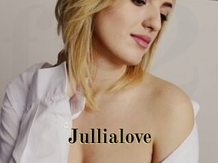 Jullialove