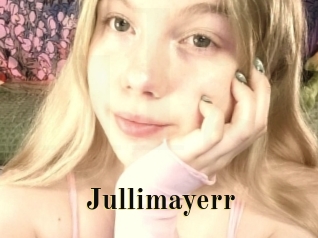 Jullimayerr