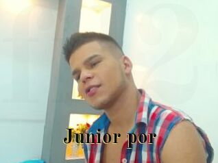 Junior_por