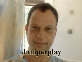 Juniperplay