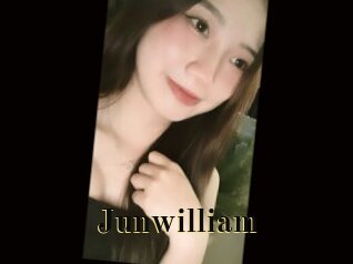 Junwilliam