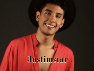 Justimstar