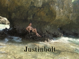 Justinbolt