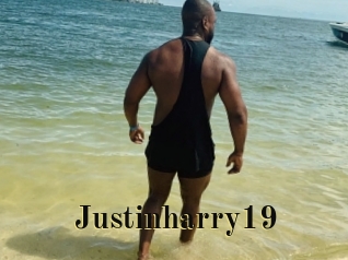 Justinharry19