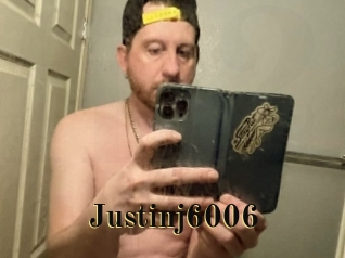 Justinj6006