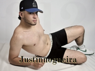 Justinnogueira