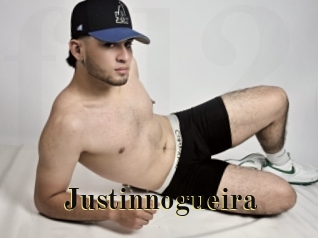 Justinnogueira