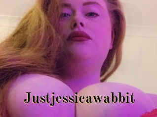 Justjessicawabbit