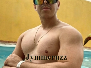 Jymmcruzz