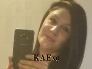 KAExo