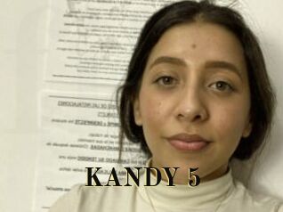 KANDY_5