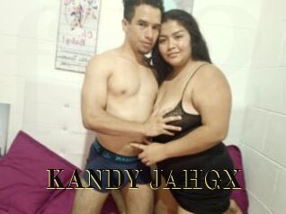 KANDY_JAHGX