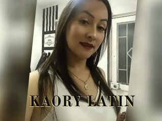 KAORY_LATIN