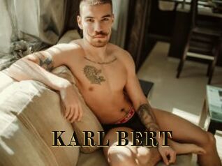 KARL_BERT