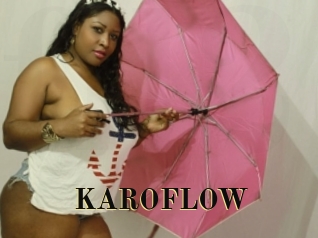 KAROFLOW