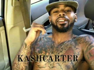 KASH_CARTER