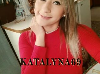 KATALYNA69