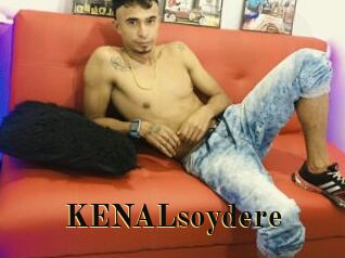 KENALsoydere