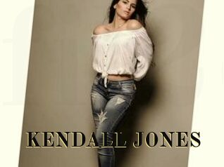 KENDALL_JONES