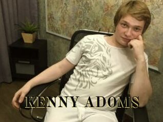 KENNY_ADOMS