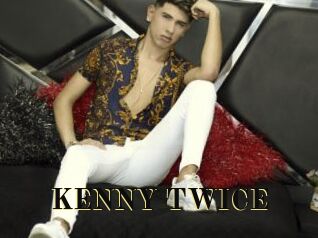 KENNY_TWICE