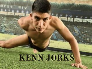 KENN_JORKS