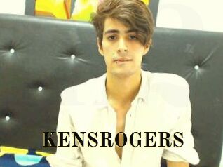 KENSROGERS