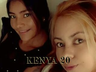 KENYA_20