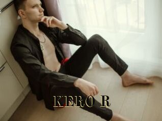 KERO_R