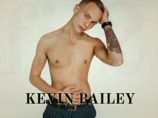 KEVIN_BAILEY