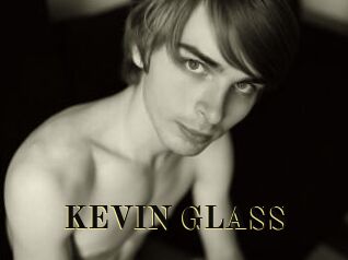 KEVIN_GLASS