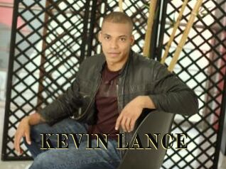 KEVIN_LANCE