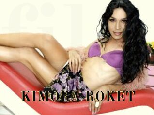 KIMORA_ROKET