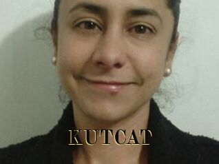 KUTCAT