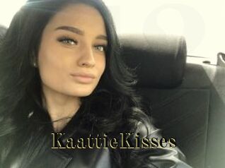 KaattieKisses