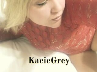 KacieGrey