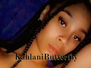 KahlaniButterfly