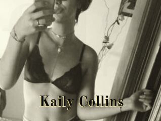 Kaily_Collins