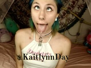 KaitlynnDay