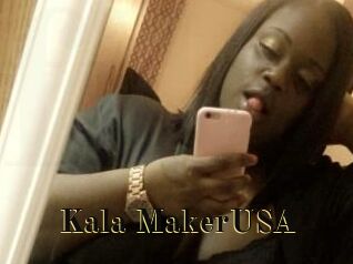 Kala_MakerUSA