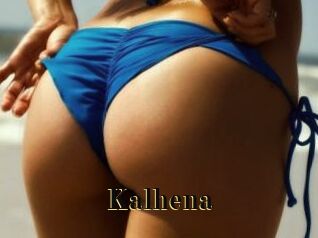 Kalhena