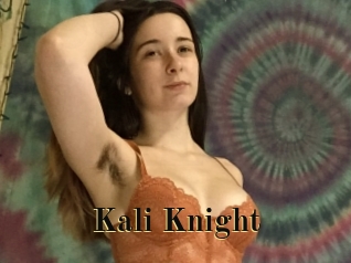 Kali_Knight