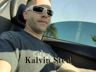 Kalvin_Steel