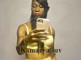 Kamarea_luv