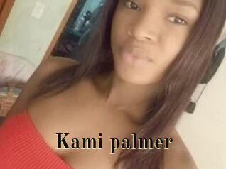 Kami_palmer