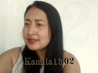 Kamila1502